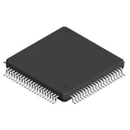 Микросхема CXD1135Q