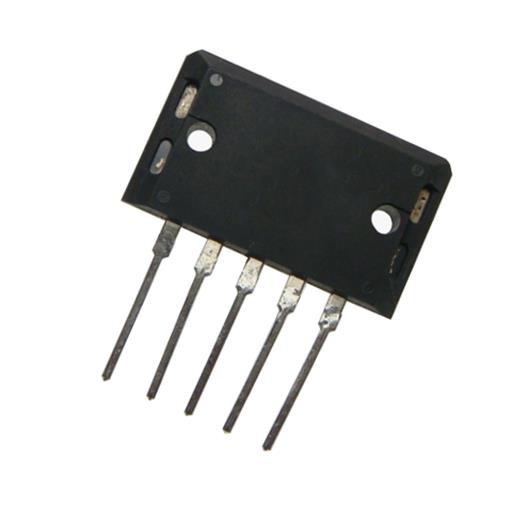 Микросхема STR4090_