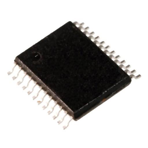 Микросхема L6219 DS (L)