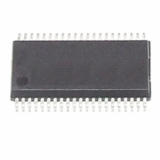 Микросхема L11PAL3RD=M3727GM8-061FP демонтаж