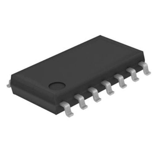 Микросхема NE556 (D)