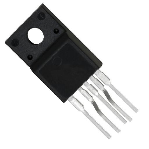 Микросхема BA033ST (SK8033S,SK3033C) 3.3V