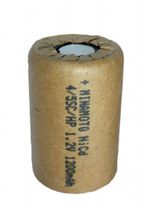 MINAMOTO ME-1200SC/HP