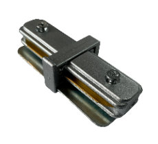 JAZZWAY  PTR CI-GR коннектор серый I-образный