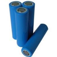 MINAMOTO LI-18650HP-N 3.7V 1500mAh