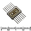 Оптопара АОД111А
