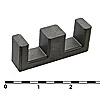 Феррит EE25.4/10/7 PC40