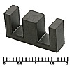 Феррит EE16/8/5 PC40