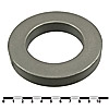 Феррит R100х60х15 PC40