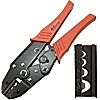 Инструмент обжимной HS-10