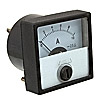 Щитовой прибор М42303 10А (Аналог)