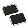 Микросхема KS8993M PQFP-128