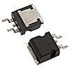 Микросхема питания LD1086D2T33 TO-263