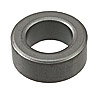 Феррит R25x15x10 PC40
