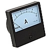 Щитовой прибор М42300 10А (Аналог)