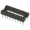 Панелька под м/с SCSM-18 TRS-18
