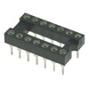 Панелька под м/с SCSM-14 TRS-14