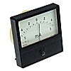 Щитовой прибор М42300 5-0-5МА
