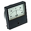 Щитовой прибор М42300 100-0-100МА