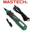 Мультиметр MS8211D (MASTECH)