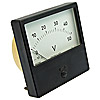 Щитовой прибор М42300 50В
