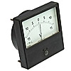 Щитовой прибор М42300 15-0-15В