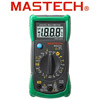 Мультиметр MS8233A (MASTECH)