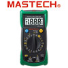 Мультиметр MS8233C (MASTECH)