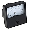 Щитовой прибор Ц42301 20А (50Гц) (Аналог)