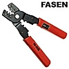 Инструмент обжимной HS-202B (10-28 AWG) FASEN