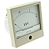 Щитовой прибор М42100 1.5КВ