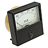 Щитовой прибор Ц42302 1МА (50ГЦ)