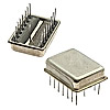 Микросхема К284СС2А