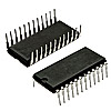Микросхема К155ИД3