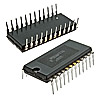 Микросхема КР531ИК2