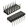 Микросхема 561ИЕ16