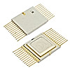 Микросхема К537РУ8