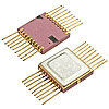 Микросхема 541РУ2А