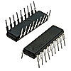 Микросхема КР1043ХА1