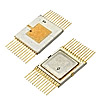 Микросхема 541РУ5