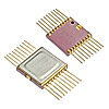 Микросхема К541РУ2