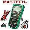 Мультиметр MS8360G (MASTECH)