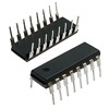 Микросхема К155ИП4