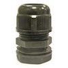 Кабельный ввод MG25 (13-18) black