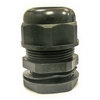 Кабельный ввод MG32 (18-25) black