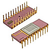 Микросхема КМ1613РТ1