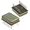 Микросхема К249КН1Д