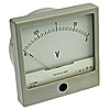 Щитовой прибор М42100 2В