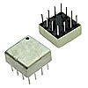Микросхема К264УМ1