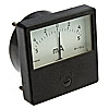 Щитовой прибор М1001 5-0-5МА